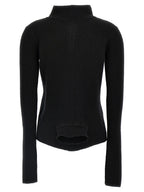RICK OWENS megztinis