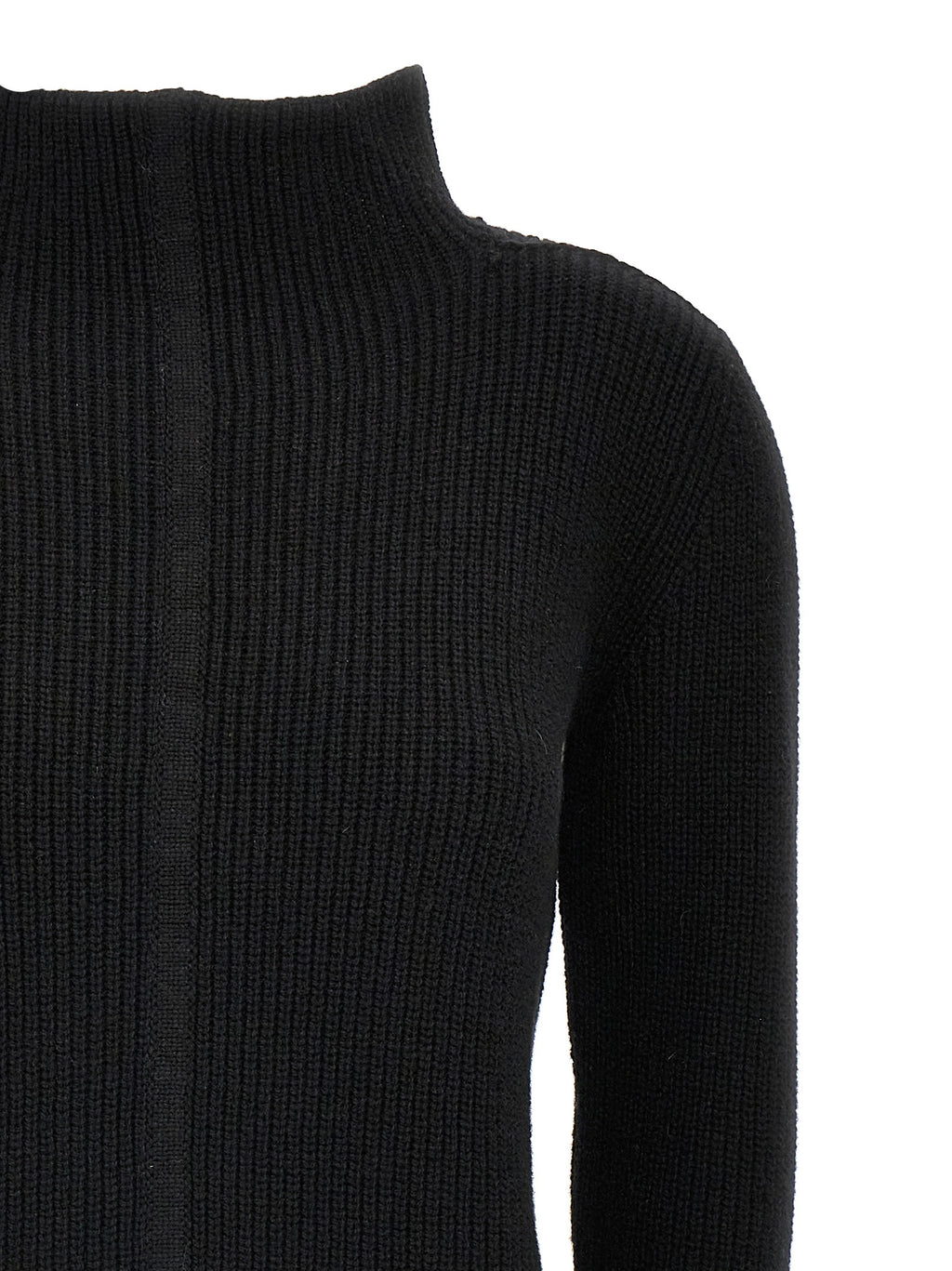 RICK OWENS megztinis