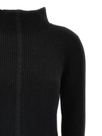 RICK OWENS megztinis