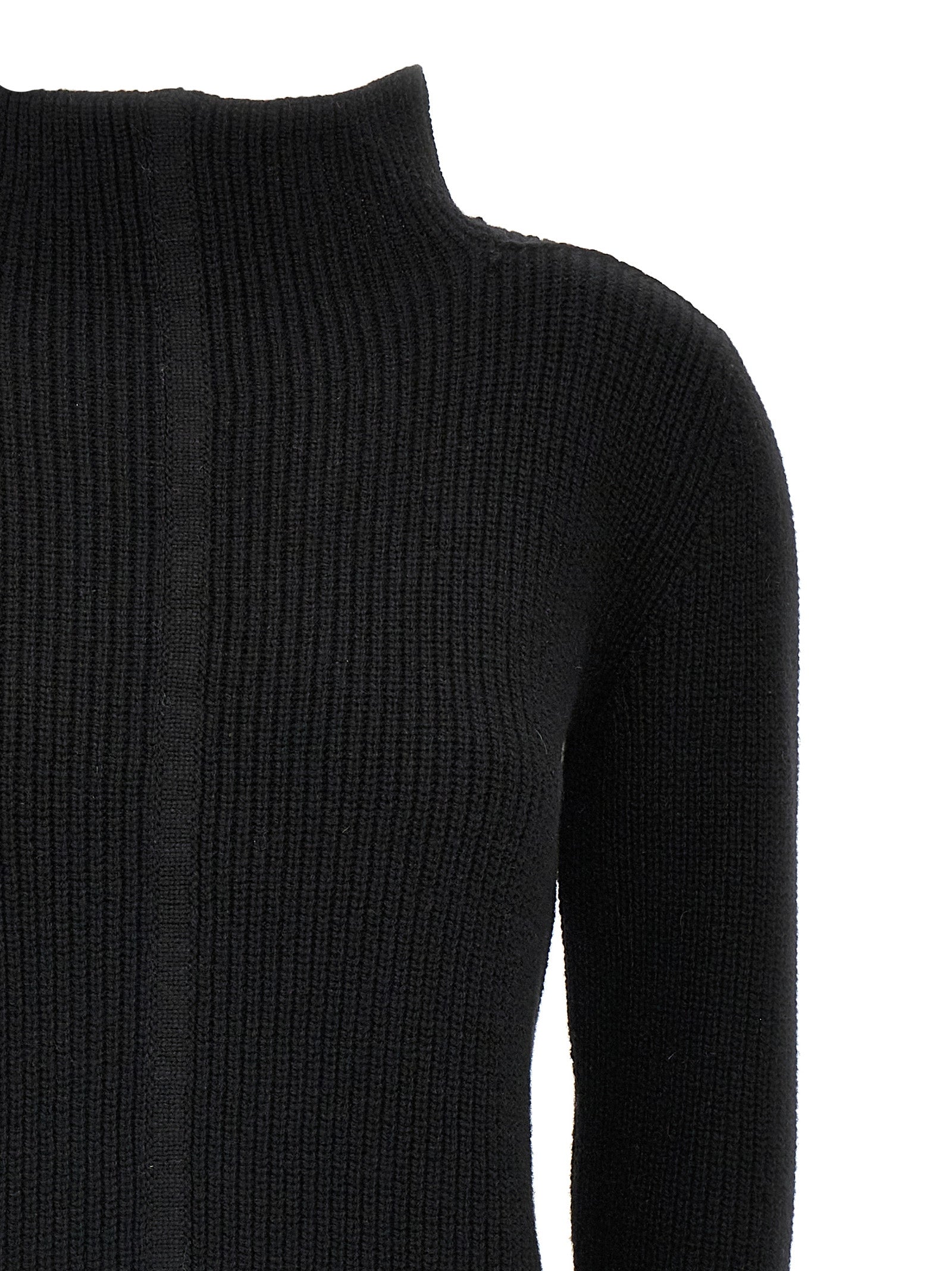 RICK OWENS megztinis