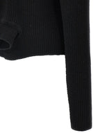 RICK OWENS megztinis
