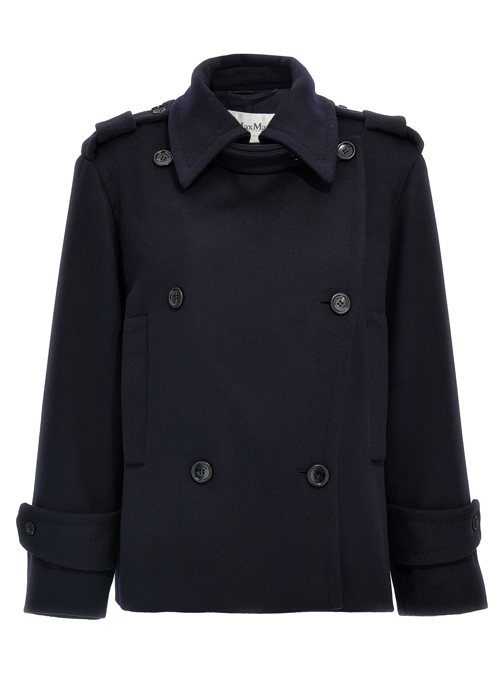MAX MARA paltas