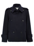 MAX MARA paltas