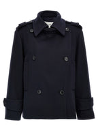 MAX MARA paltas