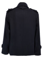 MAX MARA paltas