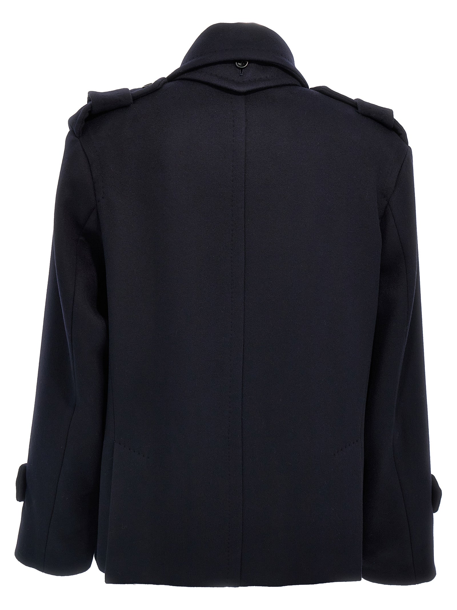 MAX MARA paltas