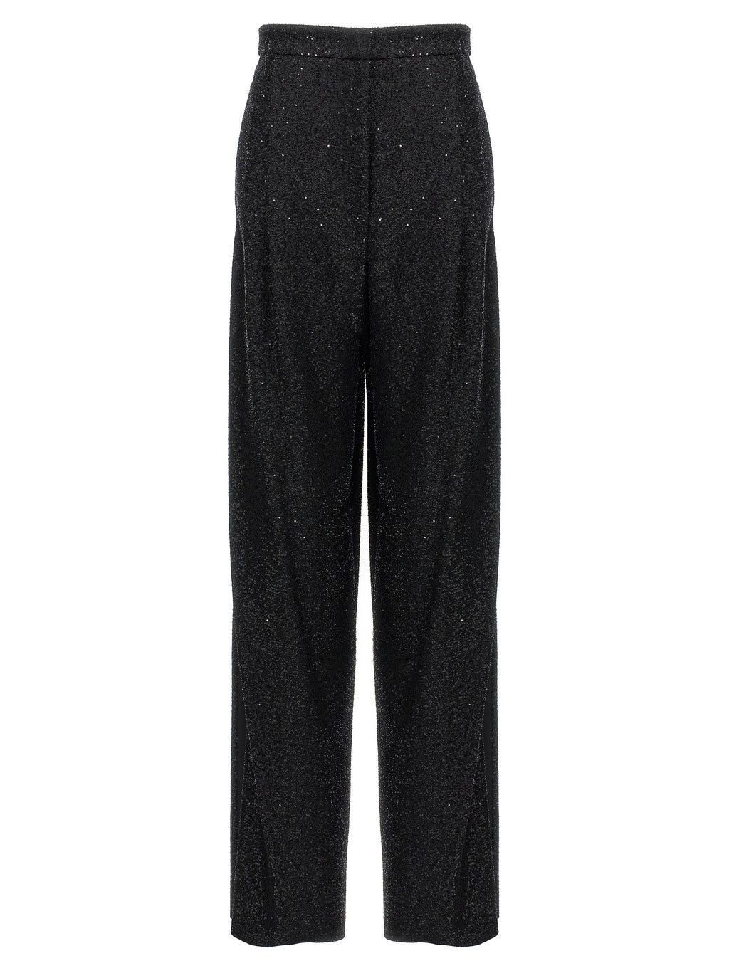 MAX MARA kelnės