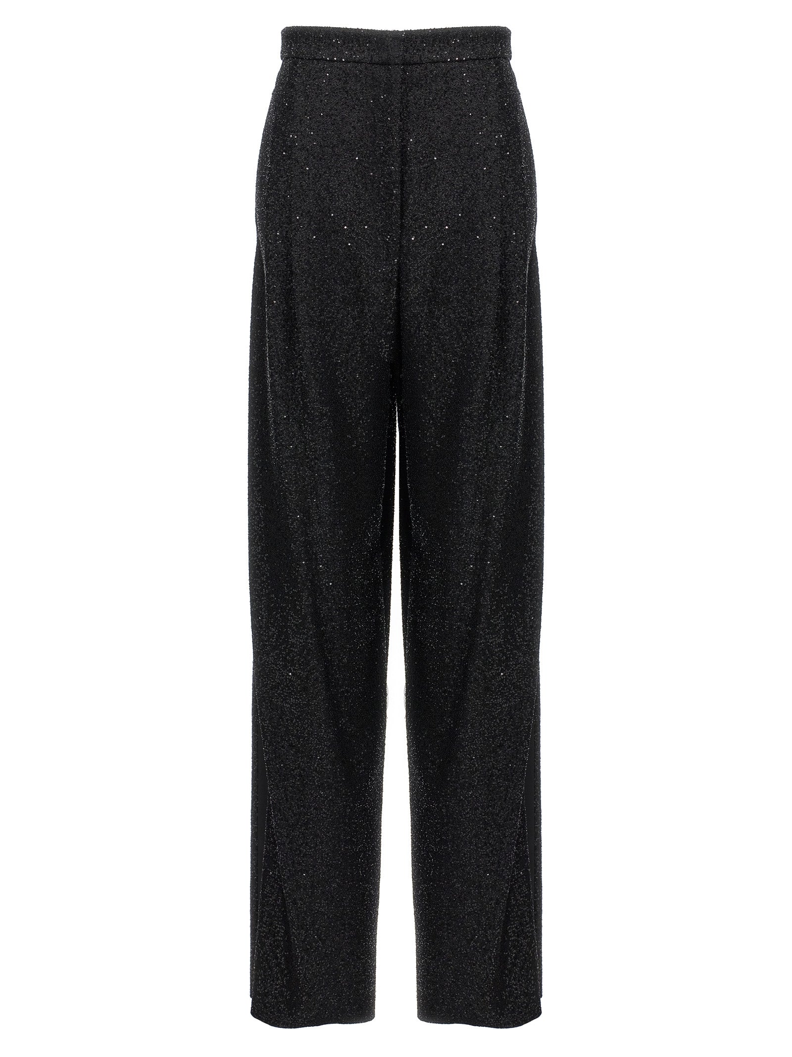 MAX MARA kelnės