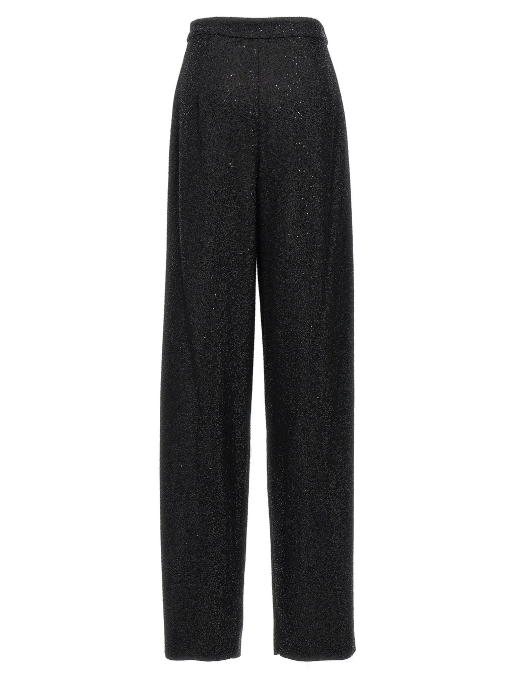 MAX MARA kelnės