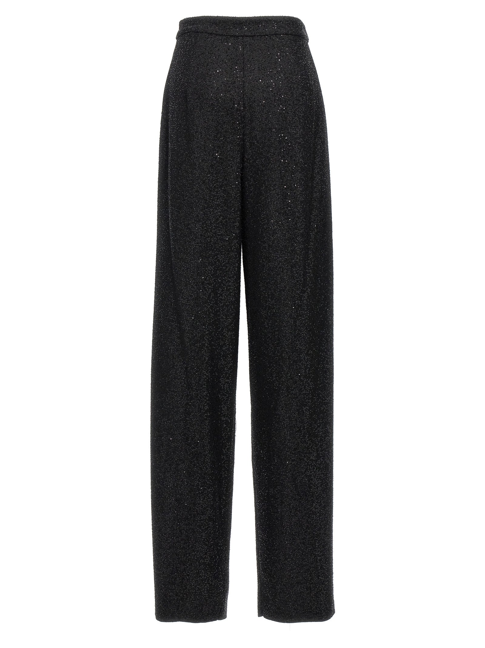 MAX MARA kelnės