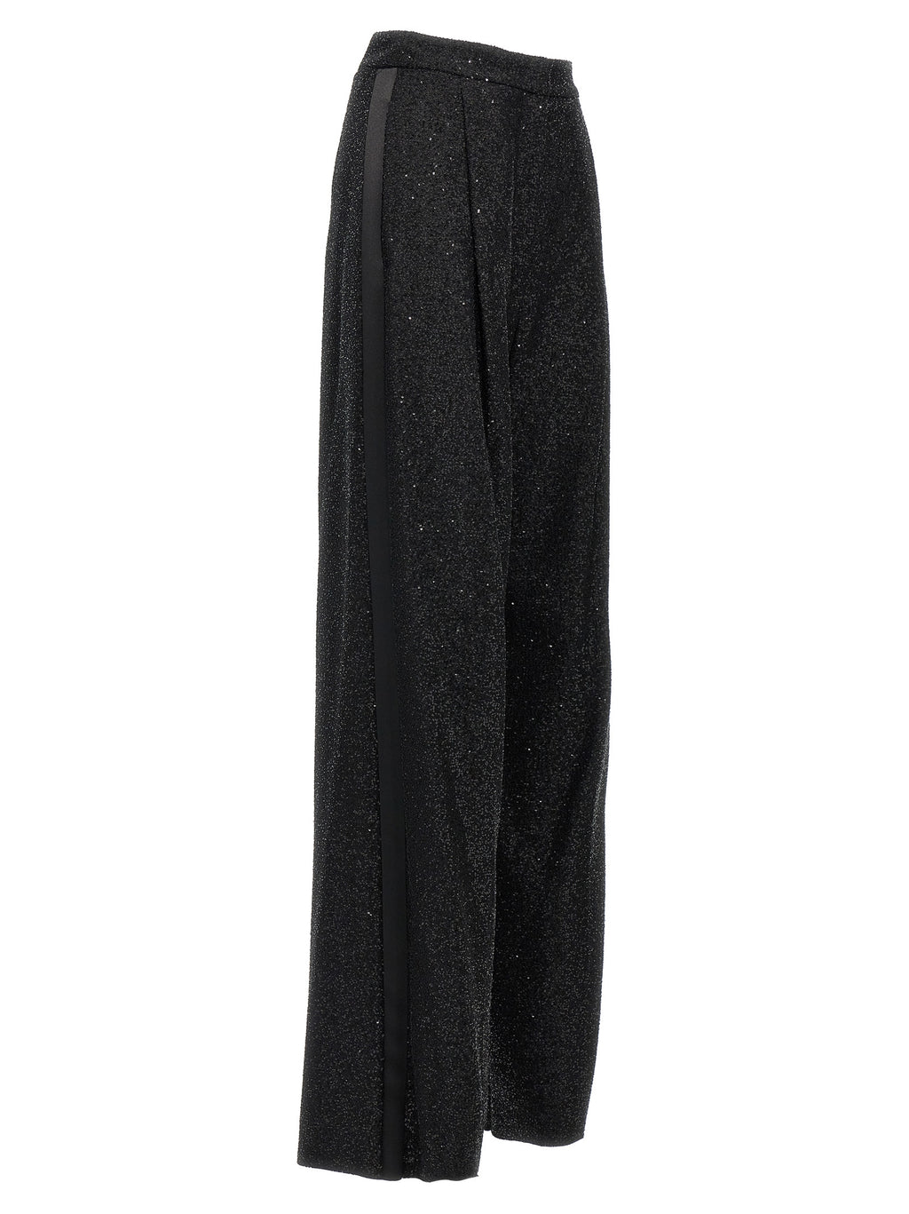 MAX MARA kelnės