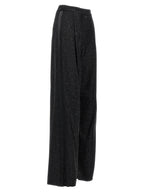 MAX MARA kelnės