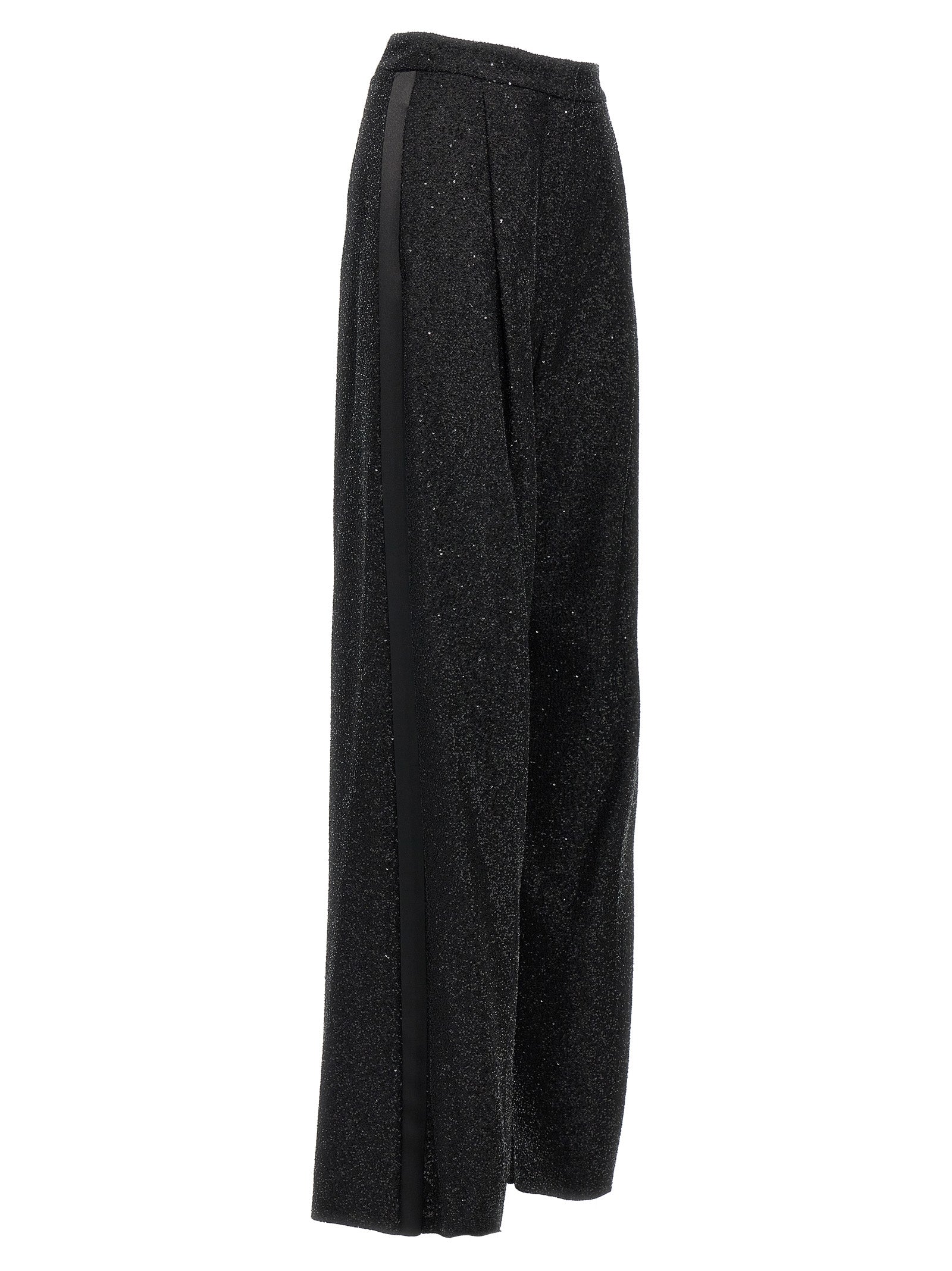 MAX MARA kelnės