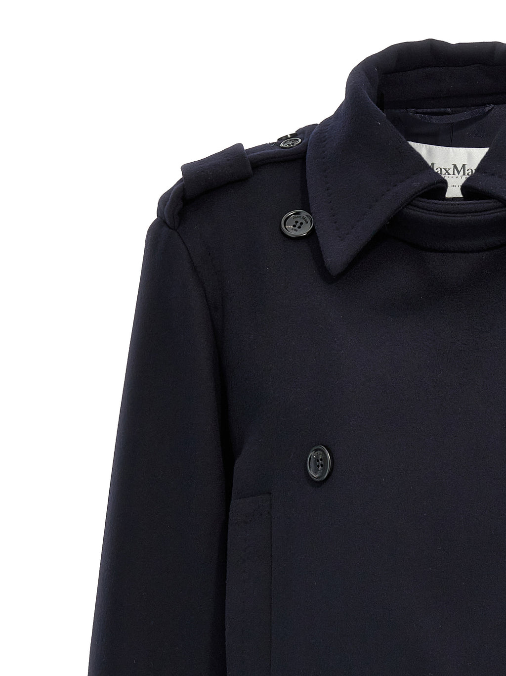 MAX MARA paltas