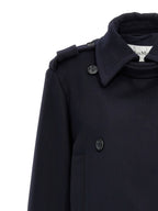 MAX MARA paltas