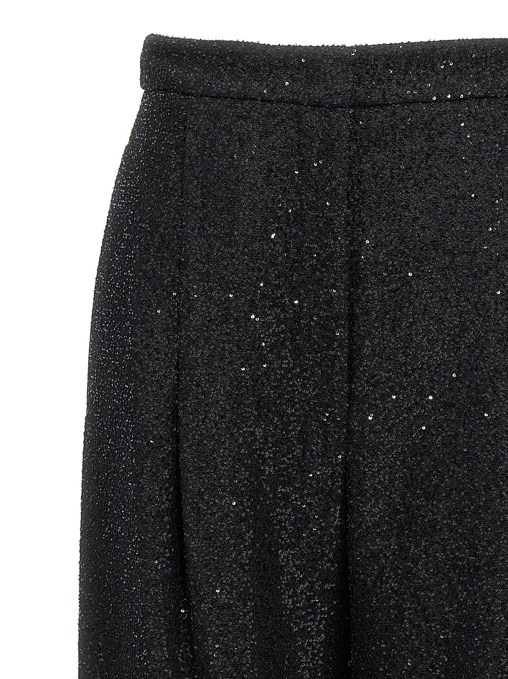 MAX MARA kelnės