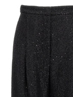 MAX MARA kelnės