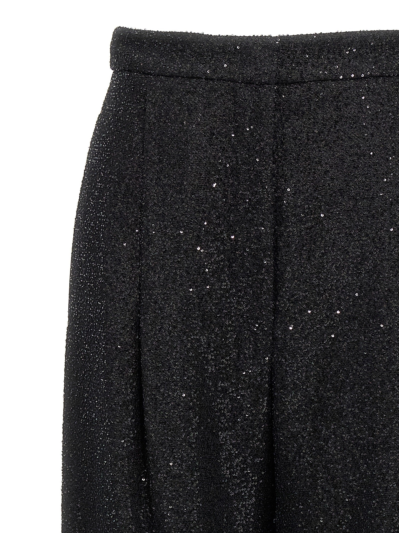 MAX MARA kelnės