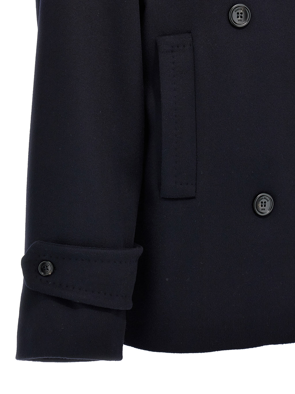 MAX MARA paltas
