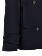 MAX MARA paltas