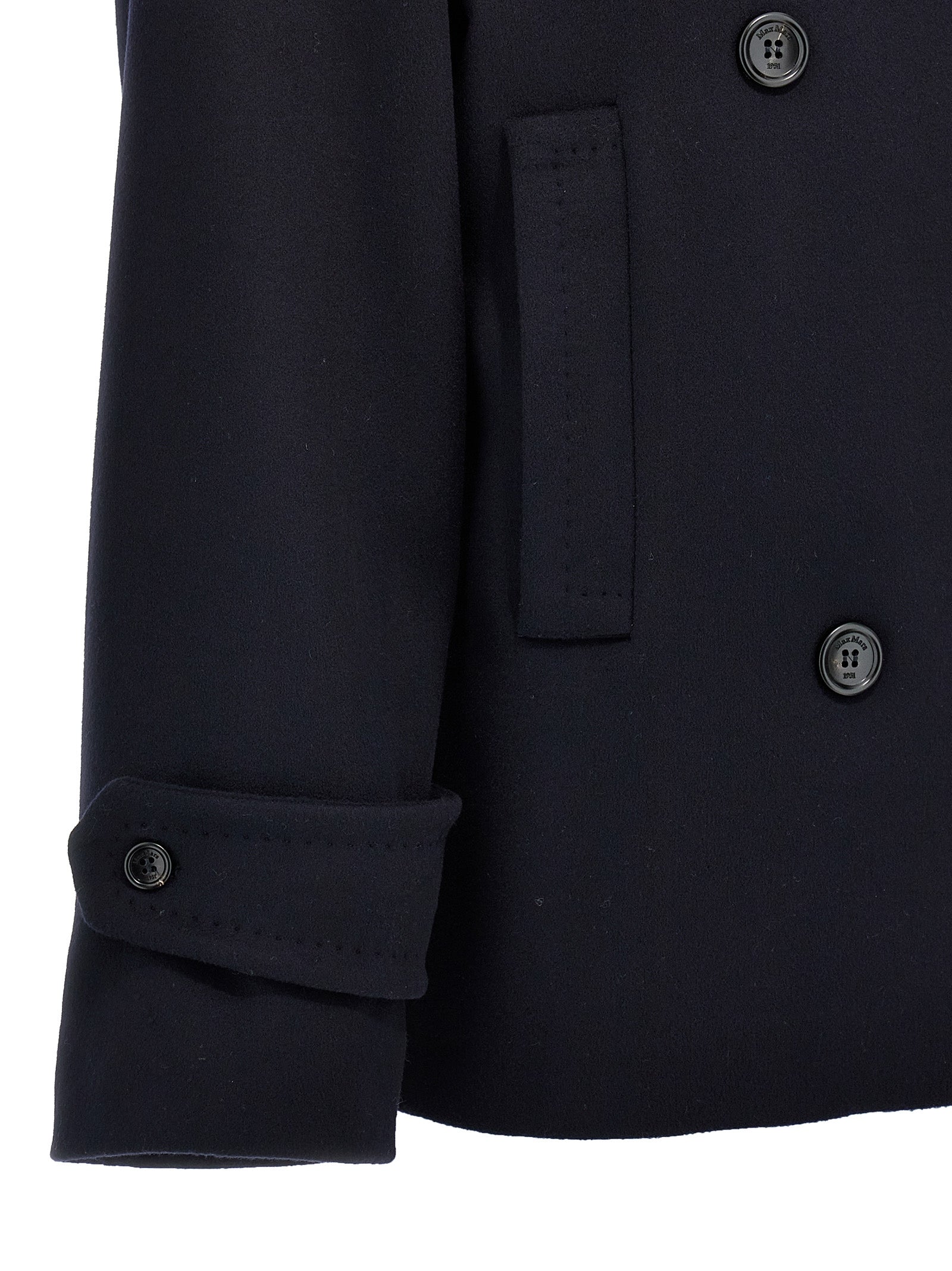 MAX MARA paltas