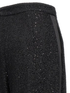 MAX MARA kelnės