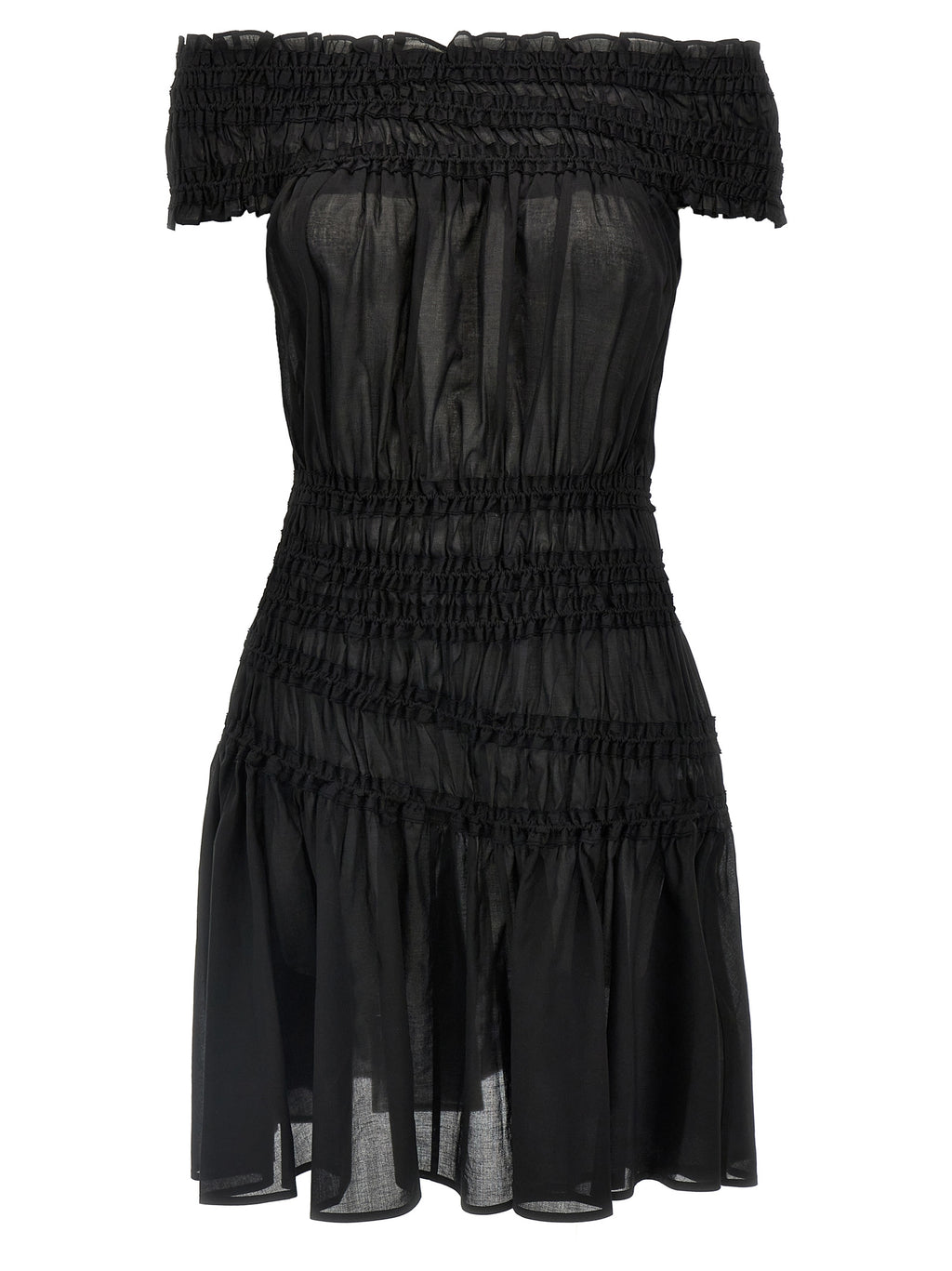 TORY BURCH suknelė