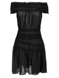TORY BURCH suknelė
