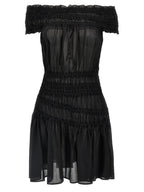 TORY BURCH suknelė