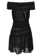 TORY BURCH suknelė