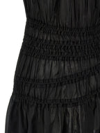 TORY BURCH suknelė