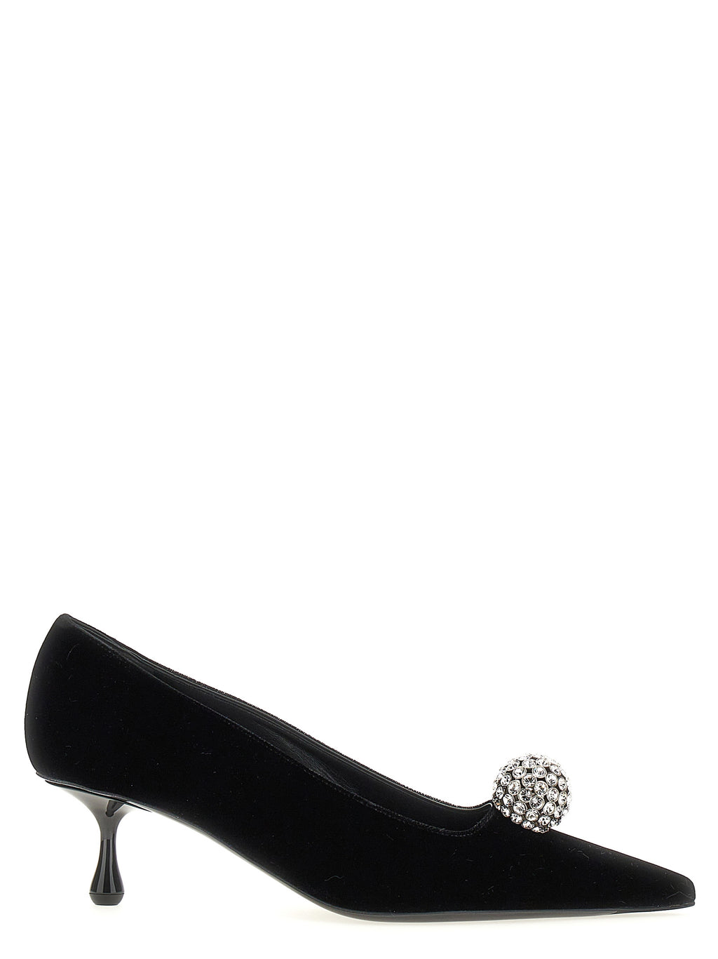 JIMMY CHOO aukštakulniai