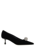 JIMMY CHOO aukštakulniai