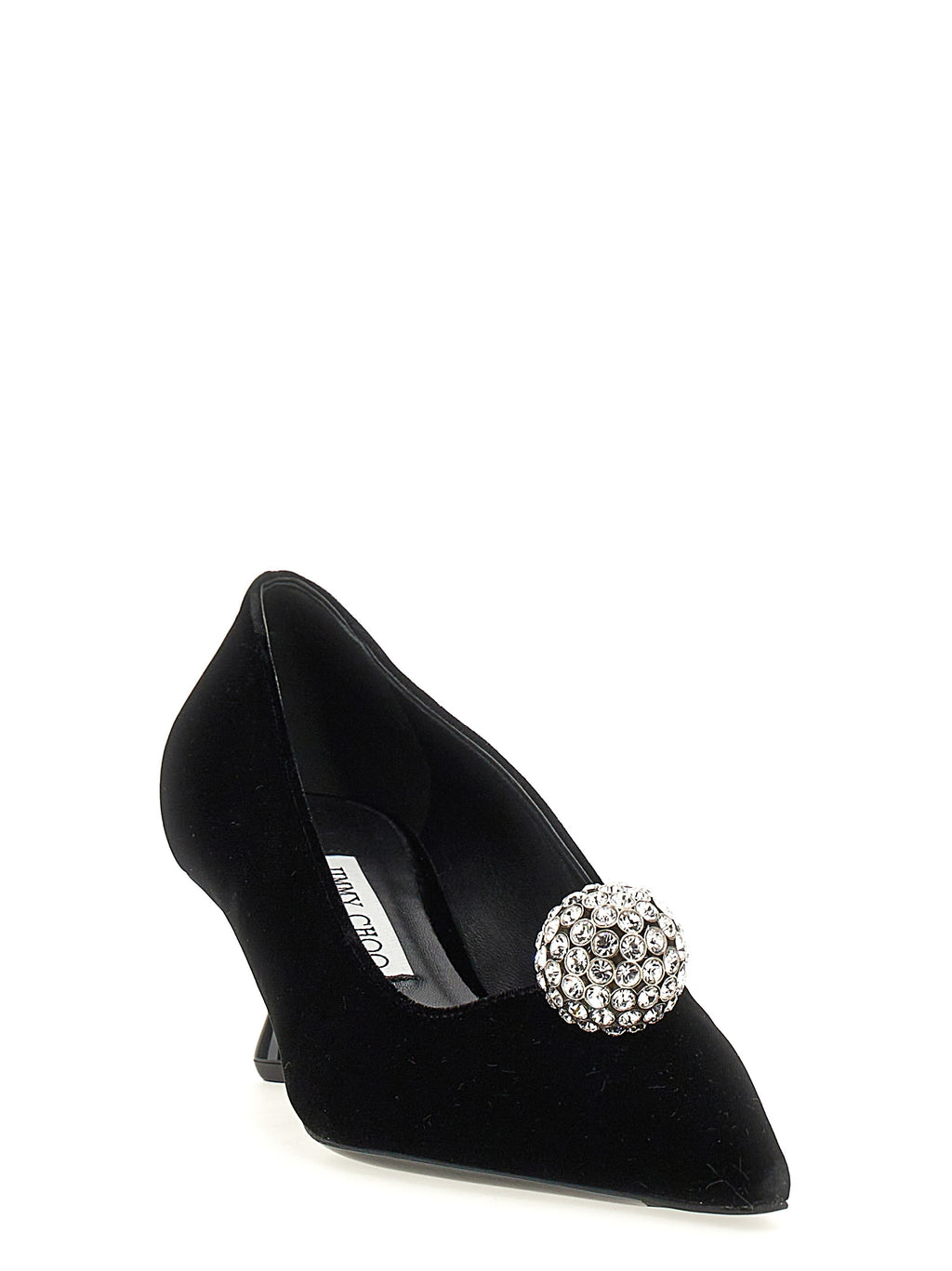 JIMMY CHOO aukštakulniai