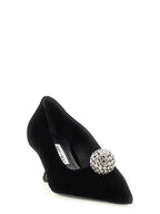 JIMMY CHOO aukštakulniai