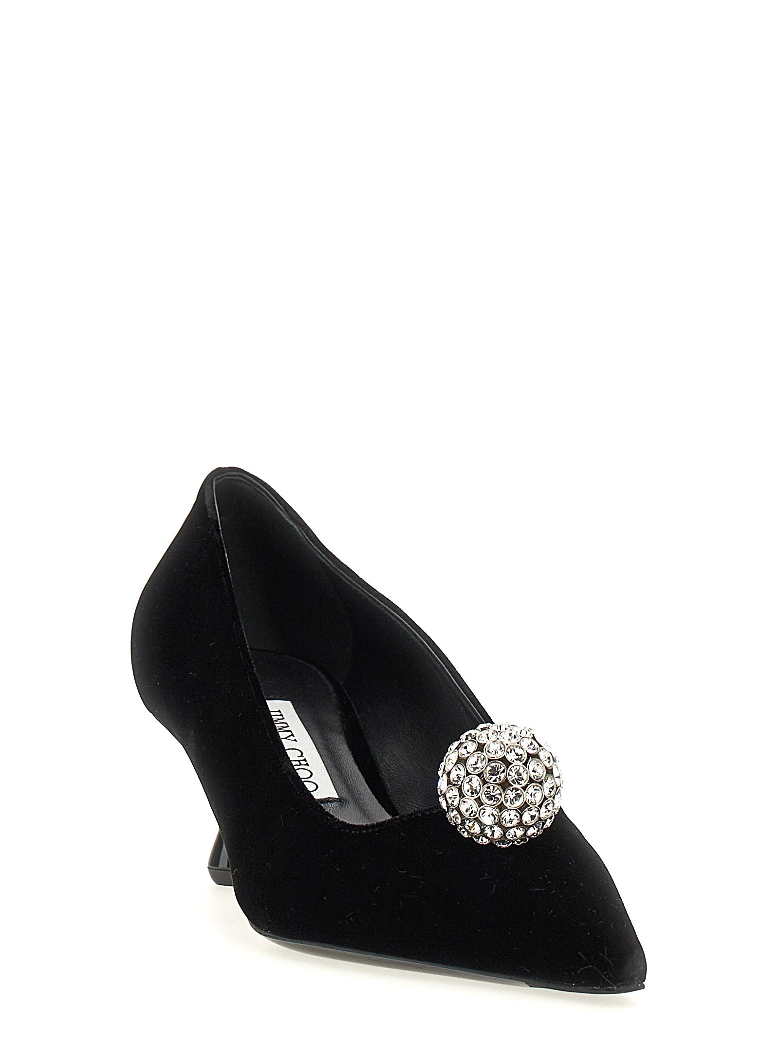 JIMMY CHOO aukštakulniai