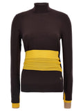 FENDI megztinis