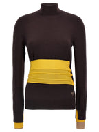 FENDI megztinis