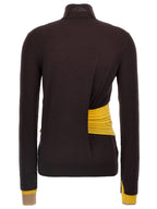FENDI megztinis