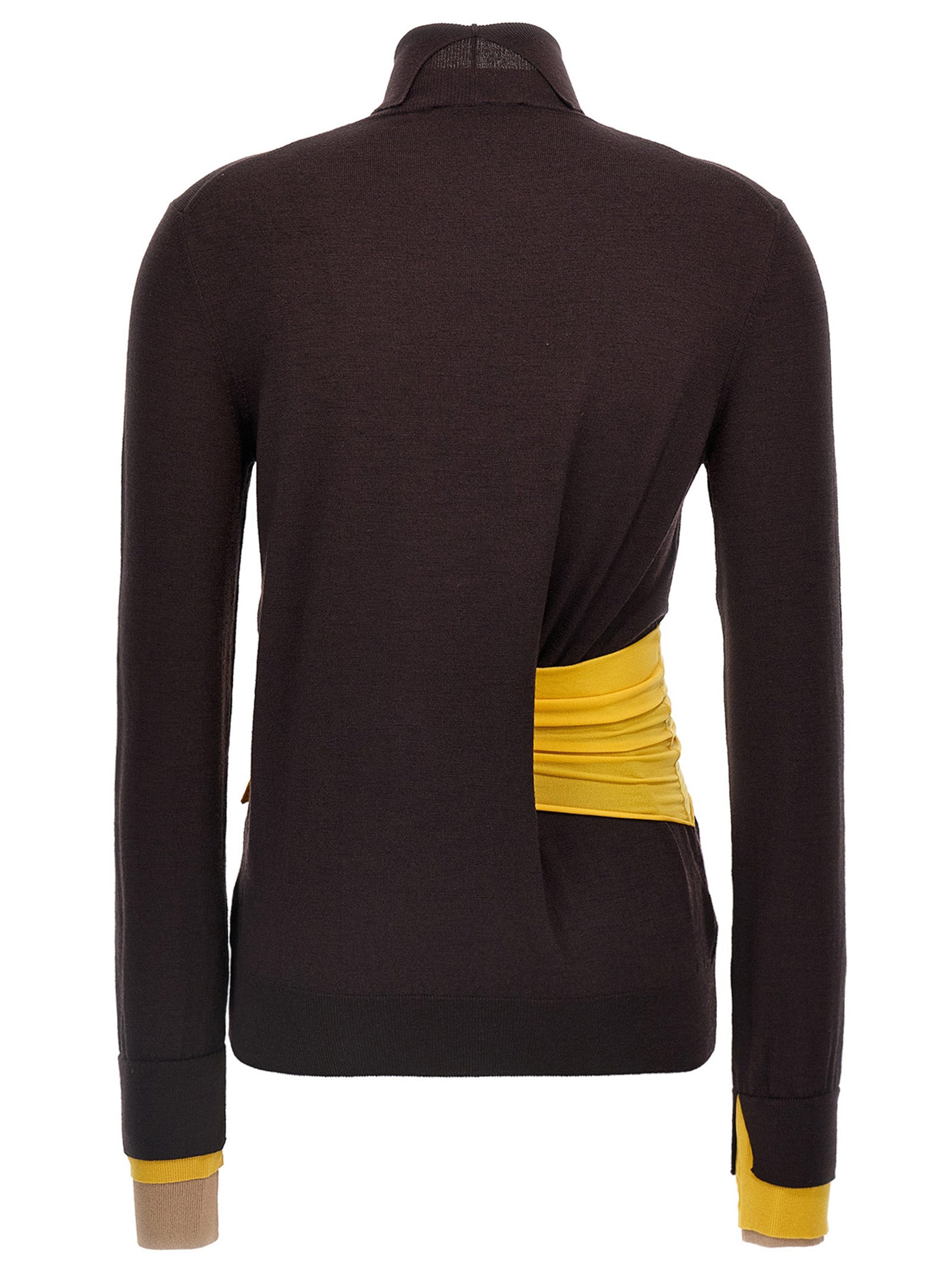 FENDI megztinis