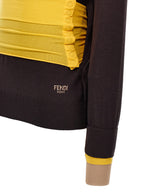 FENDI megztinis