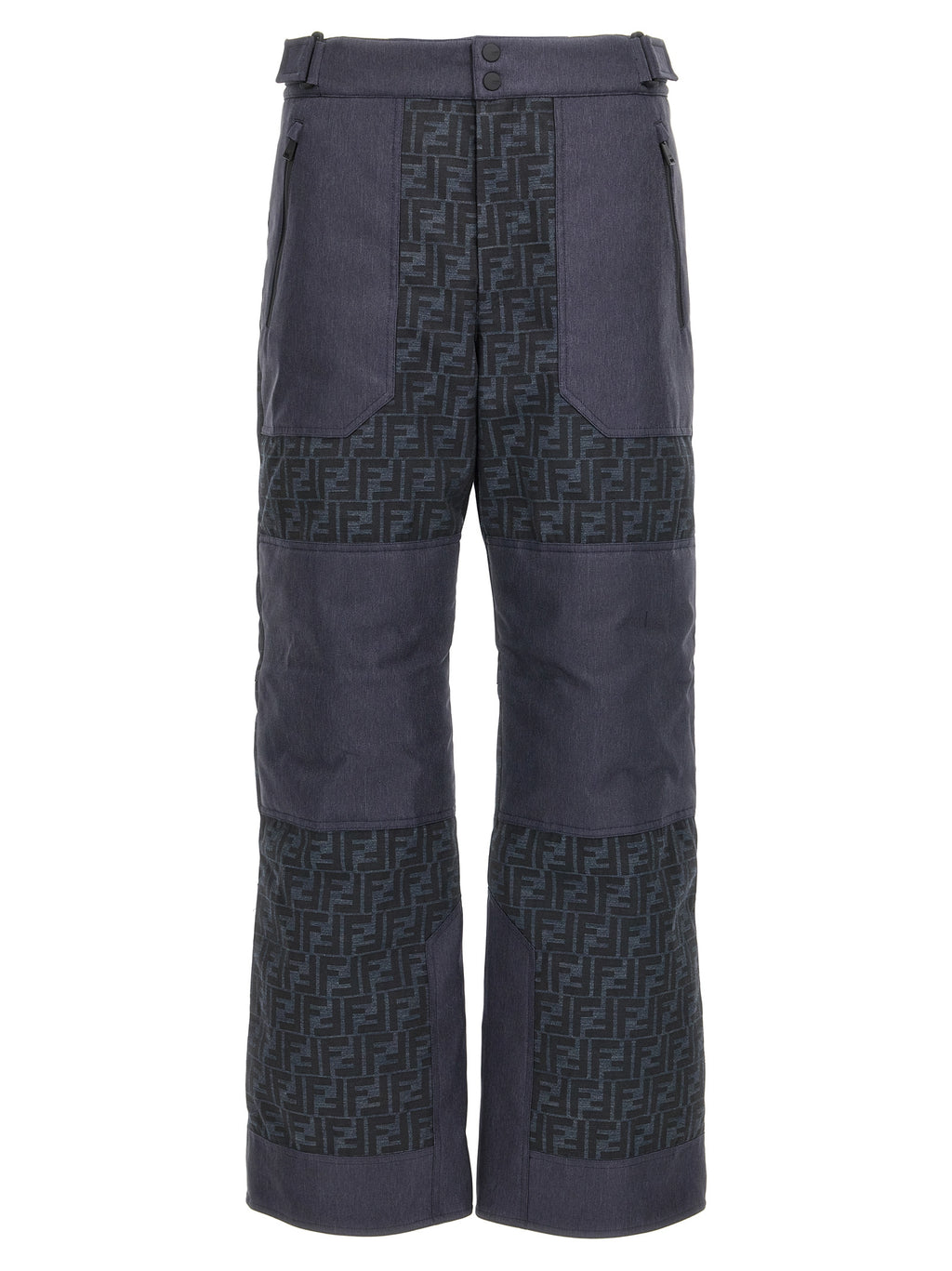 FENDI apranga