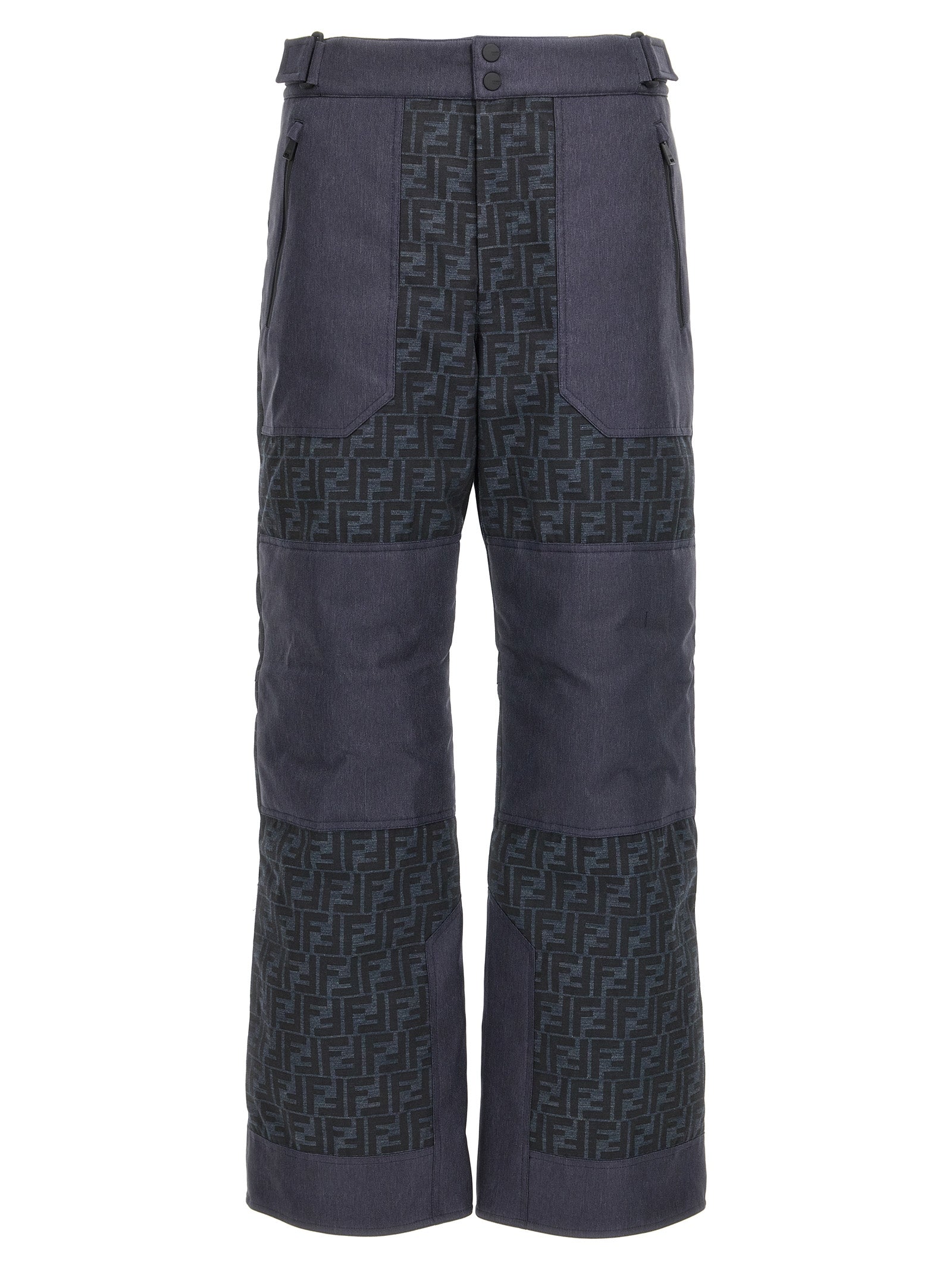 FENDI apranga
