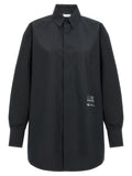 MM6 MAISON MARGIELA palaidinė