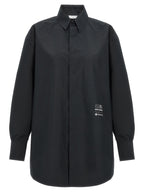 MM6 MAISON MARGIELA palaidinė