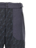 FENDI apranga