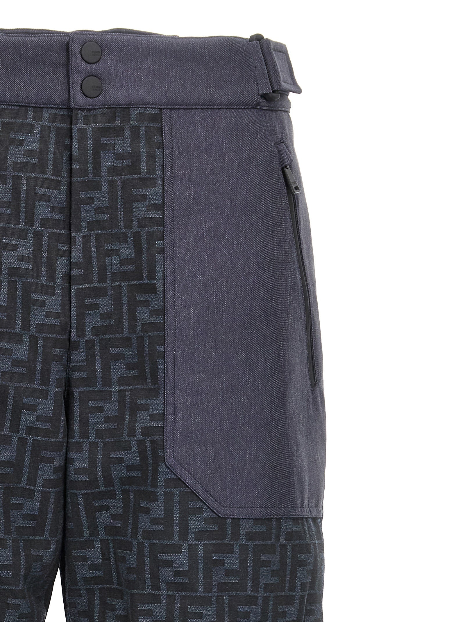 FENDI apranga