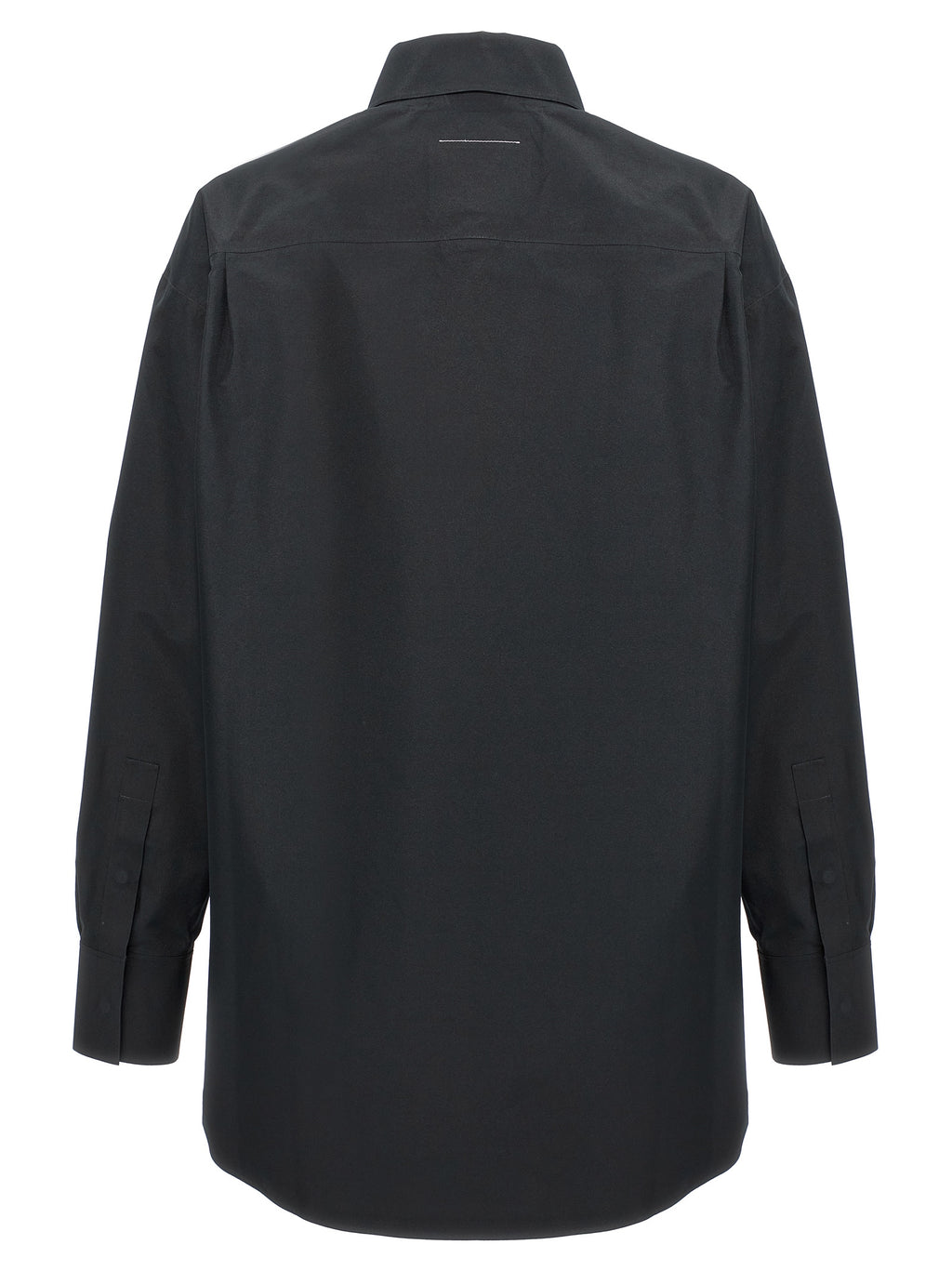 MM6 MAISON MARGIELA palaidinė