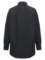 MM6 MAISON MARGIELA palaidinė