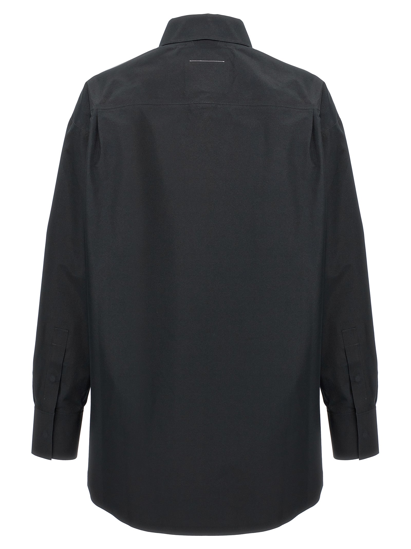 MM6 MAISON MARGIELA palaidinė